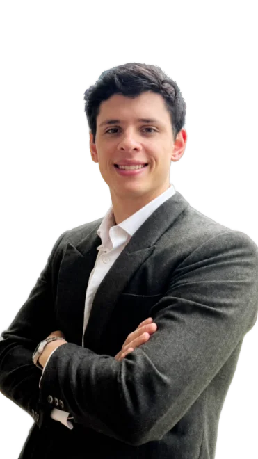 Diego Cáceres Balbuena