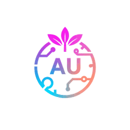Automate